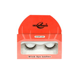 Eyelashes-FlirtyLash