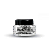 Glitter Eyeshadow_102