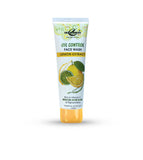 Lemon Extract FaceWash