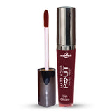 Matte Lip Gloss Shade - 52