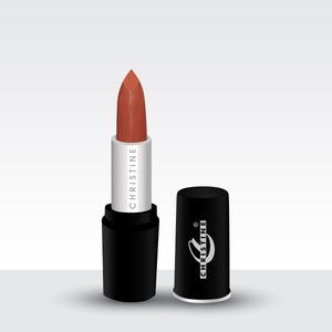 Lipstick_22