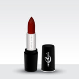 Lipstick - 520