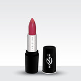 Lipstick_529