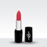 Lipstick - 534