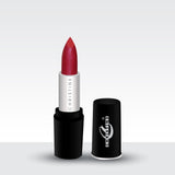 Lipstick - 550