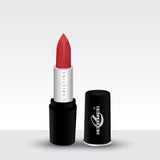 Lipstick_556