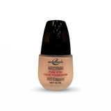 Image of Liquid Foundation of color - Fair || -00