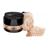 Image of Loose Face Powder - Rose Pink-336