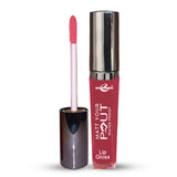 Matte Lip Gloss Shade-54