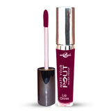 Matte Lip Gloss Shade - 62