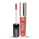 Matte Lip Gloss Shade-64