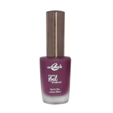 Matte Nail Polish - 207