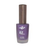 Matte Nail Polish - 213