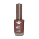 Matte Nail Polish - 214