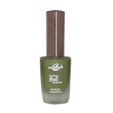 Matte Nail Polish_215