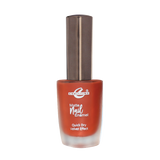 Matte Nail Polish - 220