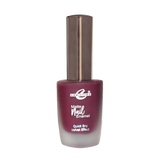 Matte Nail Polish - 221