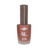 Matte Nail Polish - 224