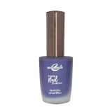 Matte Nail Polish_226