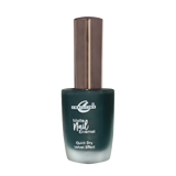 Matte Nail Polish - 227