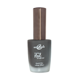 Matte Nail Polish - 233