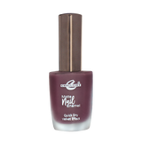 Matte Nail Polish - 236