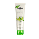 Neem & Tea Tree Face Wash