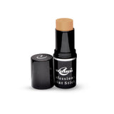 Image of Stick Foundation of Color CN-303