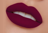 Sample of Lip Gloss Shade 62