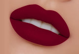 Sample of Matte Lip Gloss Shade 60