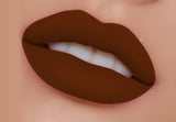 Sample of Matte Lip Gloss Shade 59
