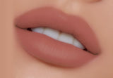 Sample of Matte Lip Gloss shade 56
