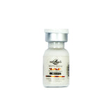 Serum 2ml