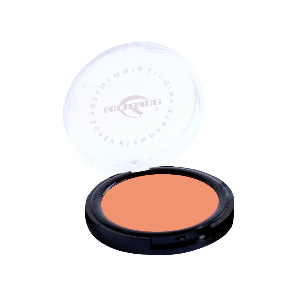Image of Single Blush On - CN-853