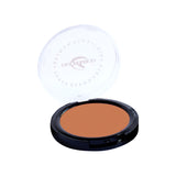 Image of Single Blush On - CN-858