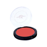 Image of Single Blush On - CN-859
