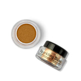 Image of Sparkling Dust - BROWN SUGAR-169