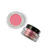 Image of Sparkling Dust - Dune Rose-171