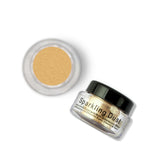 Image of Sparkling Dust - GOLDEN-155