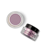 Image of Sparkling Dust - MAUVE-161