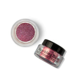 Image of Sparkling Dust - SHOCKING PINK-158
