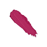 Swatch Lipstick518