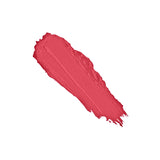 Swatch Lipstick526