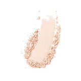 Swatch Loose Face Powder - Rose Pink-336