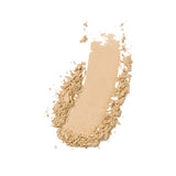 Swatch Loose Face Powder - TL-309