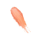 Swatch Single Blush On - CN-853