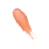 Swatch Single Blush On - CN-862