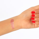 Swatch Sparkling Dust - BROWN-160