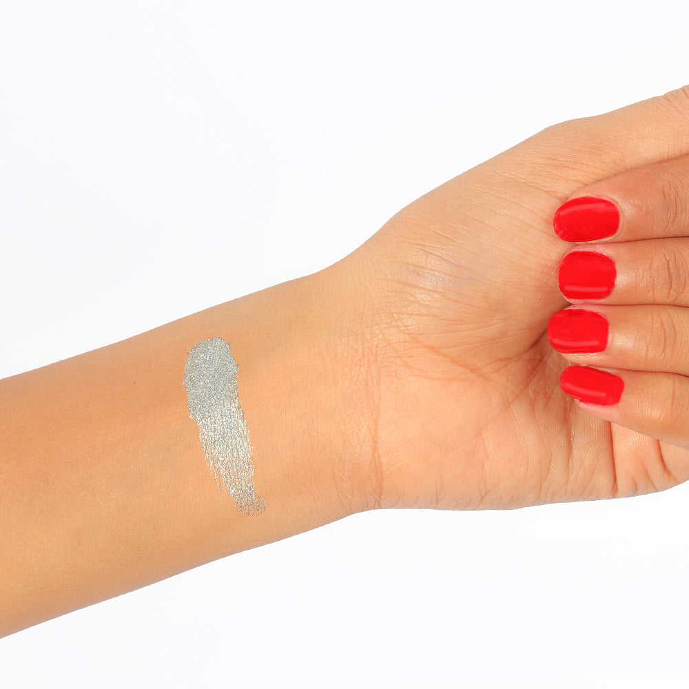 Swatch Sparkling Dust - GOLDEN-163