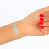 Swatch Sparkling Dust - GOLDEN-163